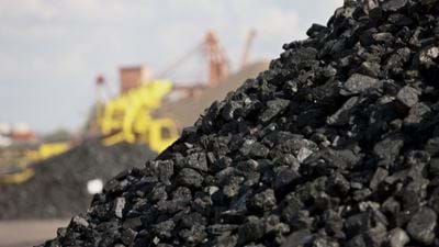 G7 nations make first coal phase out commitment