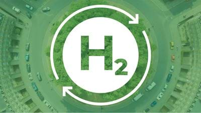 HyNet: Demonstrating an Integrated Hydrogen Economy
