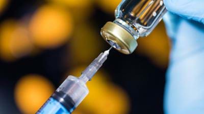 BioNTech develops modular mRNA manufacturing facilities for Africa