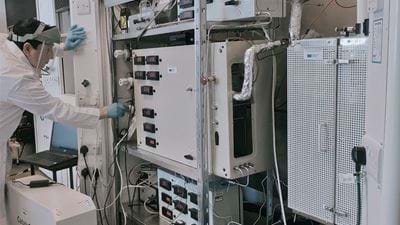 Catapulting the Hydrogen Economy: Catalytic Membrane Reactors