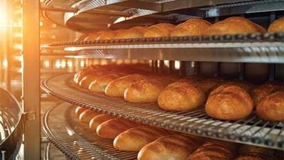 The Greatest Thing Since Sliced Bread?