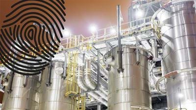 Rules of Thumb: Distillation