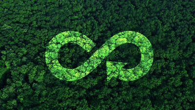 Viewpoint: The Path to Cost-effective CO2 Utilisation