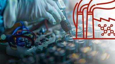 Engineering a Future Without PFAS: The Path to Sustainable Alternatives